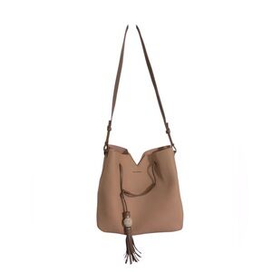 Pixie Mood | Jasmine Tote Bag